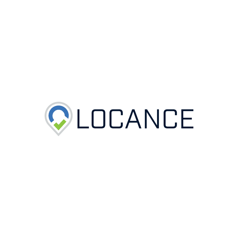 Locance